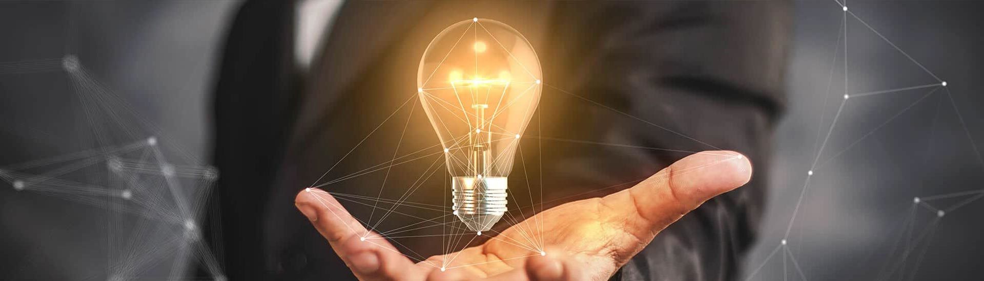 Đổi mới khoa học công nghệ