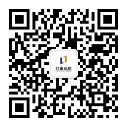 WeChat Official Account WeChat Official Account