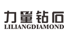 Công ty Cổ phần Kim cương Lực Lượng Hà Nam